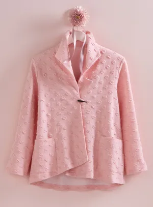 Cloud Horizon Jacket