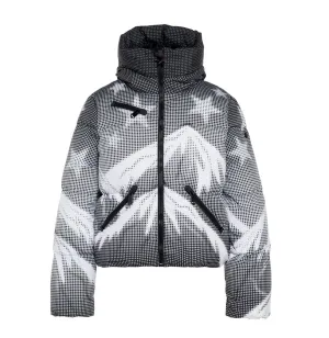 Goldbergh Pammy Womens Ski Jacket