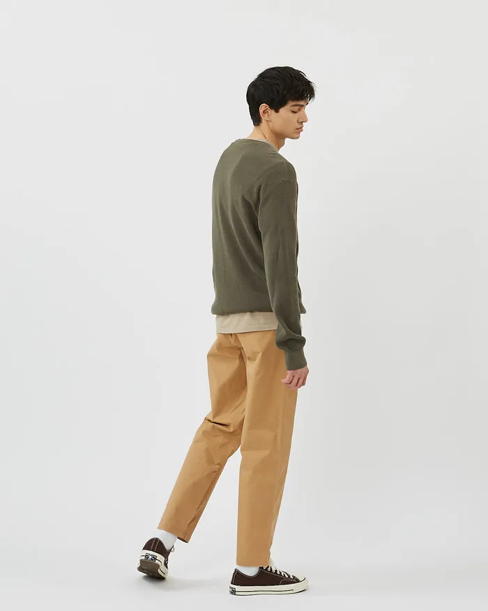 Jalmar Jumper