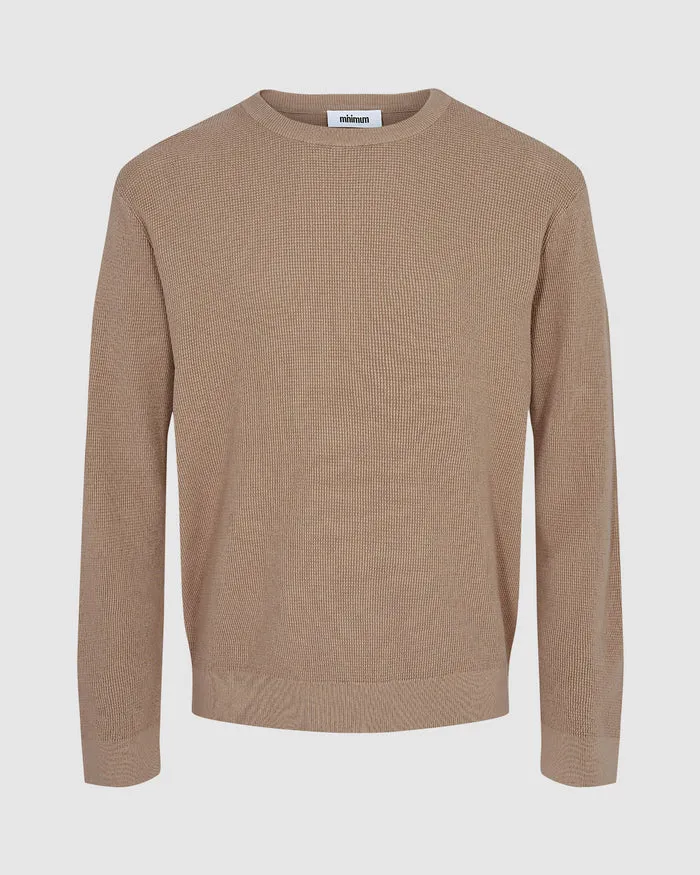 Jalmar Jumper