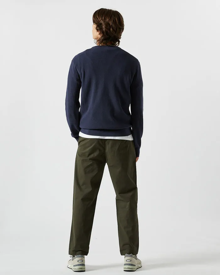 Jalmar Jumper