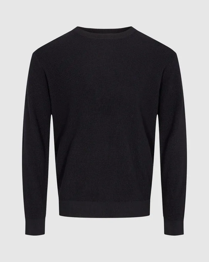 Jalmar Jumper