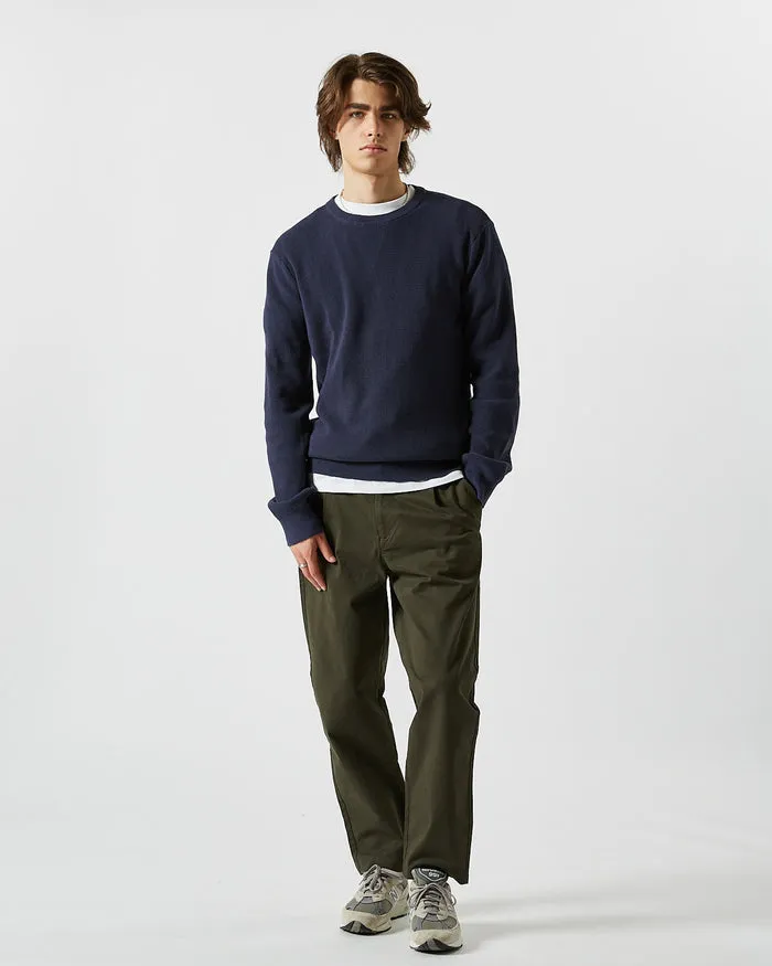Jalmar Jumper