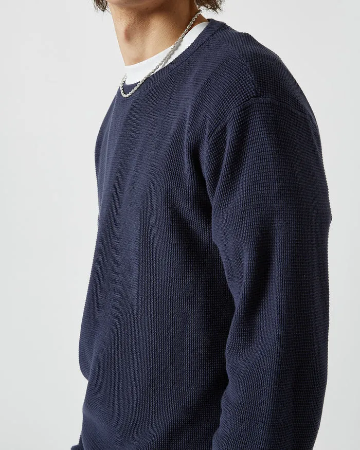 Jalmar Jumper