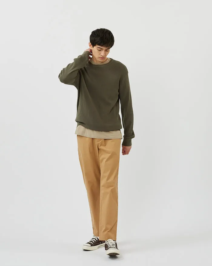 Jalmar Jumper