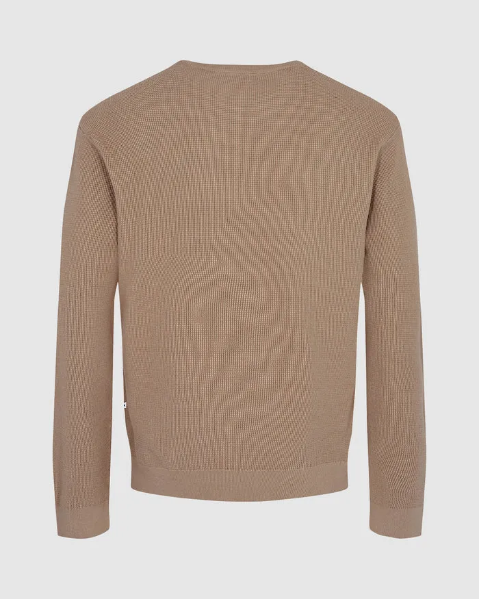 Jalmar Jumper