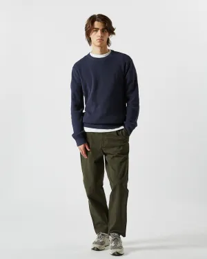 Jalmar Jumper