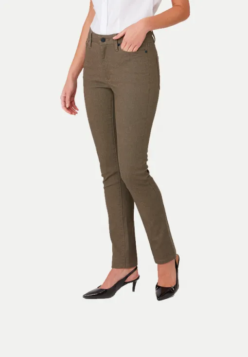 Ladies R Jeans - FJ365