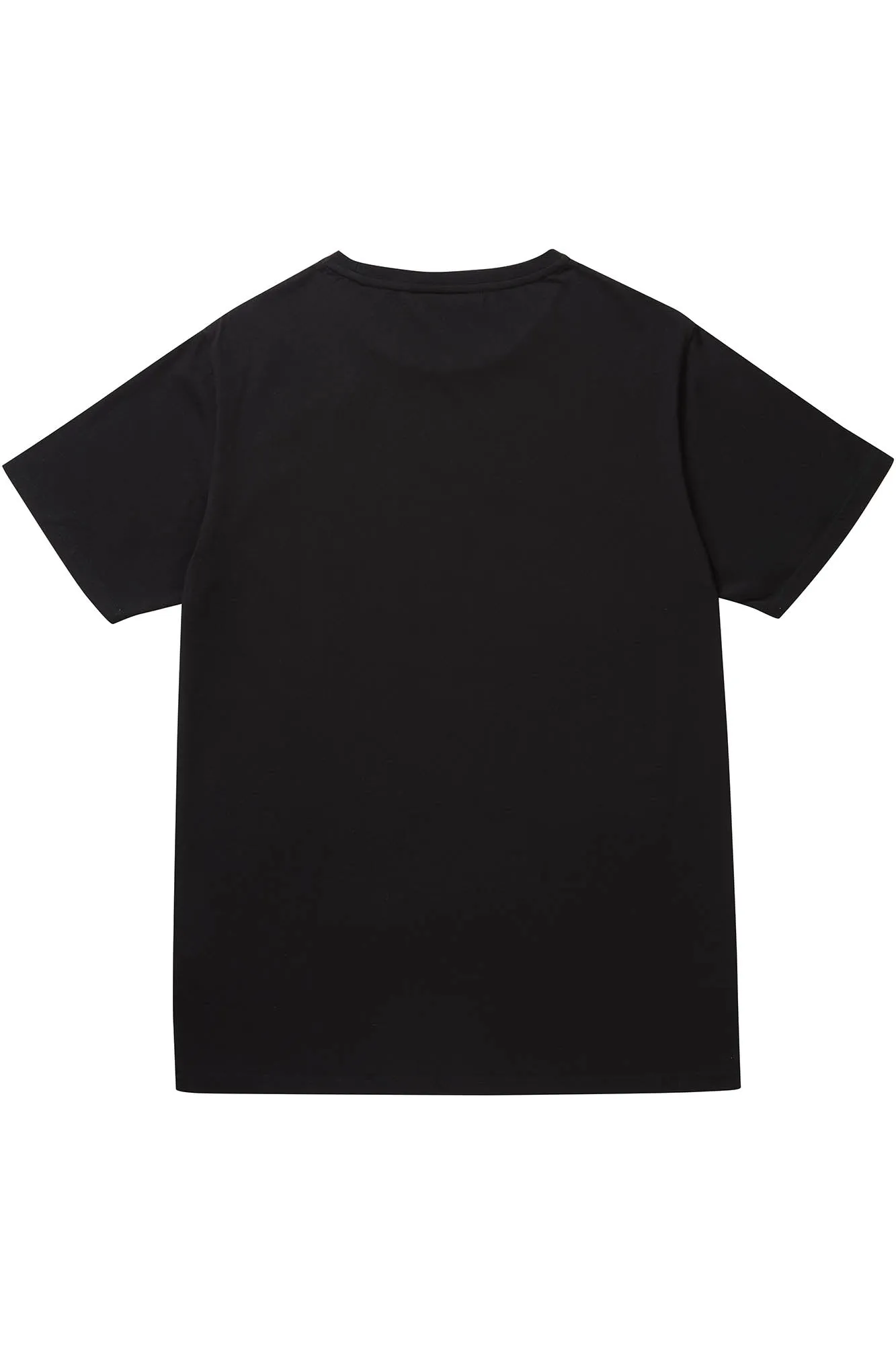 Psychic Reading T-Shirt