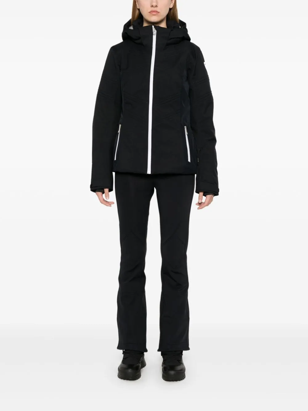 Velika ski jacket