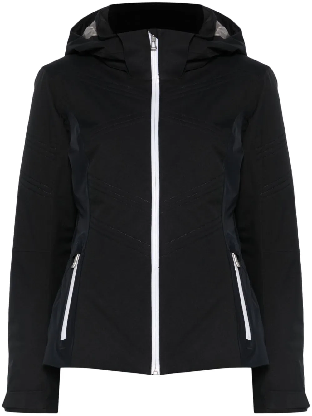 Velika ski jacket