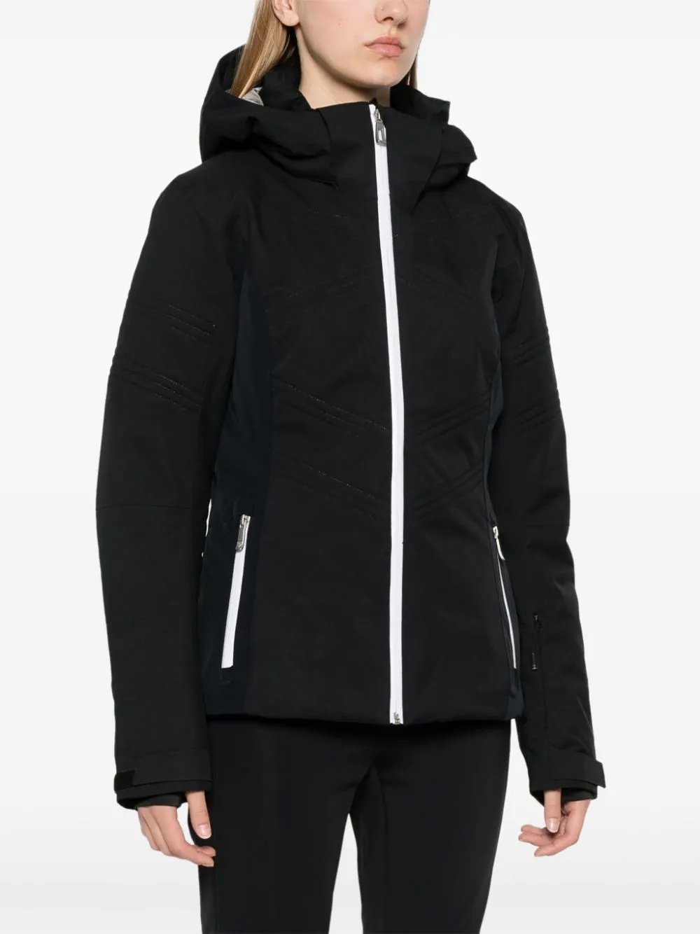 Velika ski jacket