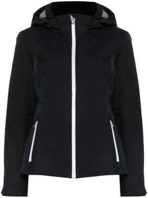Velika ski jacket