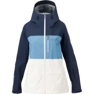 Women's Lucy Jacket