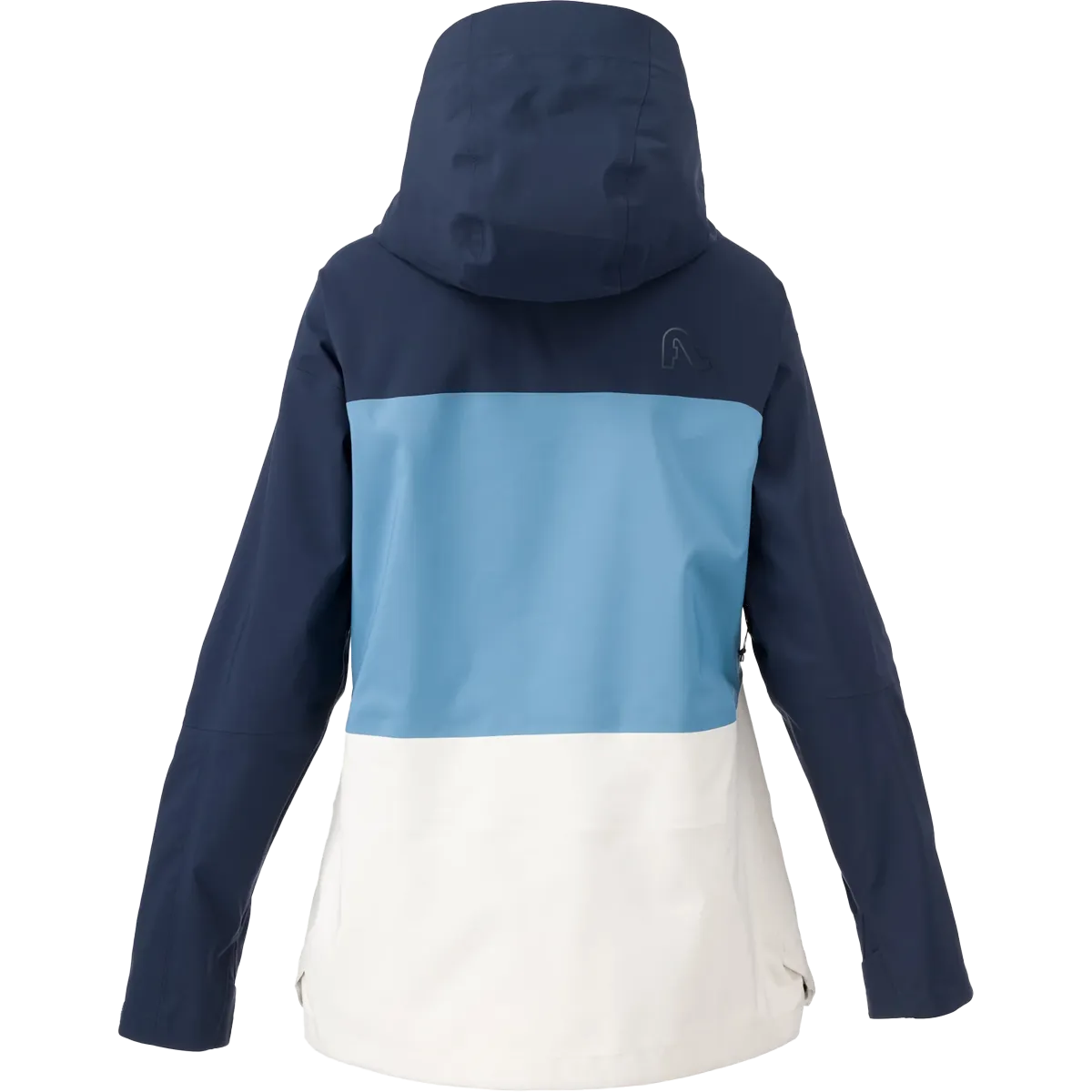 Women's Lucy Jacket